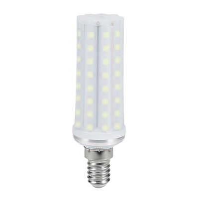 E27 E14 LED Glühbirne Birne Lampe Mais Licht SMD Leuchtmittel Energiesparlampen