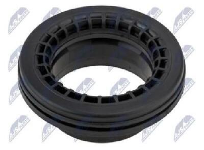 NTY Supporto ammortizzatore a molla AD-HD-005