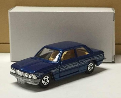 bmw tomica