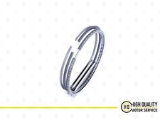 Piston rings STD For Kubota, 1G460-21050, D902, Z602, (For 1 Piston)