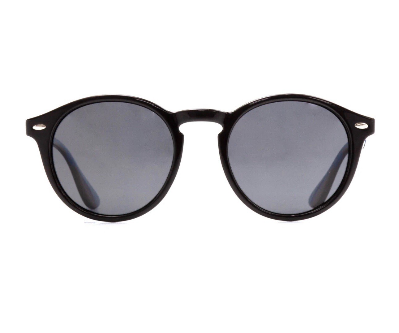 Benx sunglasses Unisex 9064-C1-UV400 Original™️ Verified Seller From Ebay 🛡️