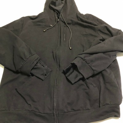 xy37 jacket