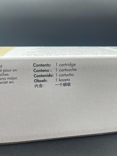 HP LaserJet 305A (CE413A) Tonerkartusche Magenta *OPEN BOX* - Bild 2 von 9