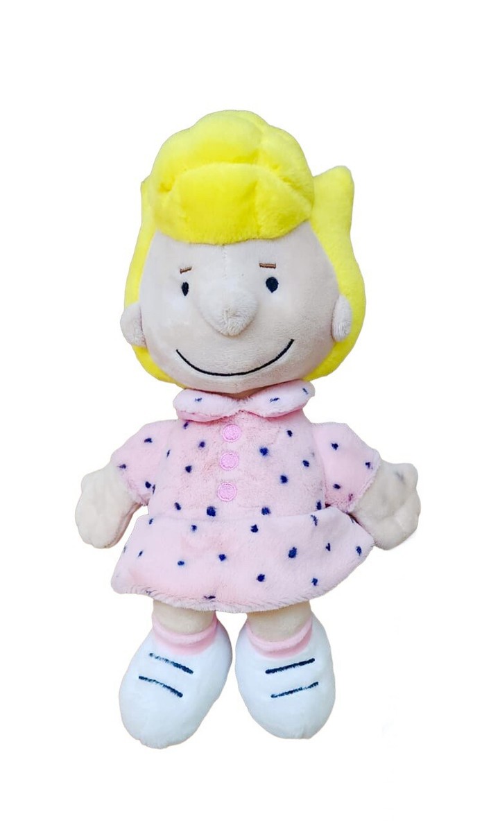 【CHARLES】MARIANEグッズ LAREINE MARICEMIZER CHARLES】MARIANEグッズ LAREINE MARICEMIZER CHARLES】MARIANEグッズ