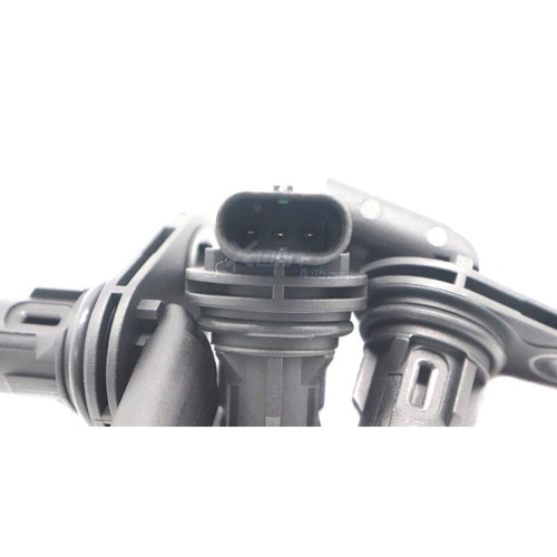 Engine Camshaft Position Sensor 2769051000 For MercedesBenz C300 C350
