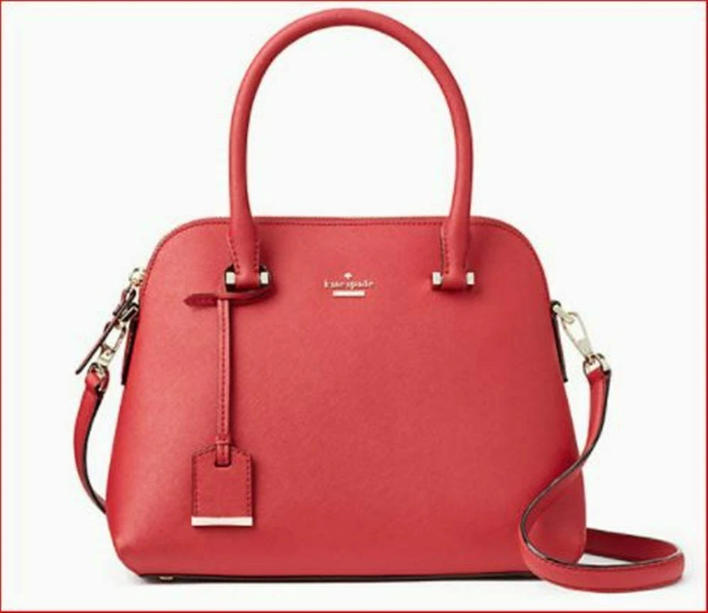 Kate spade best sale maise purse