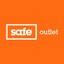 Safe Outlet