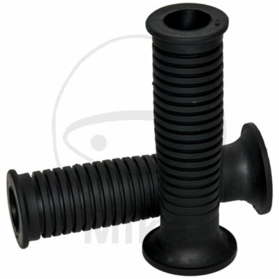 MANOPOLE INTERCAMBIABILI CON RISCALDATE BMW 650 F GS 2000-2006 MANOPOLE INTERCAMBIABILI CON RISCALDATE BMW 650 F GS 2000-2006
