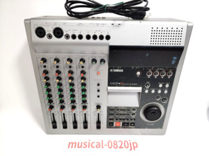 Yamaha Md4 | eBay