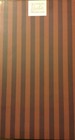 Bild 7 von 7