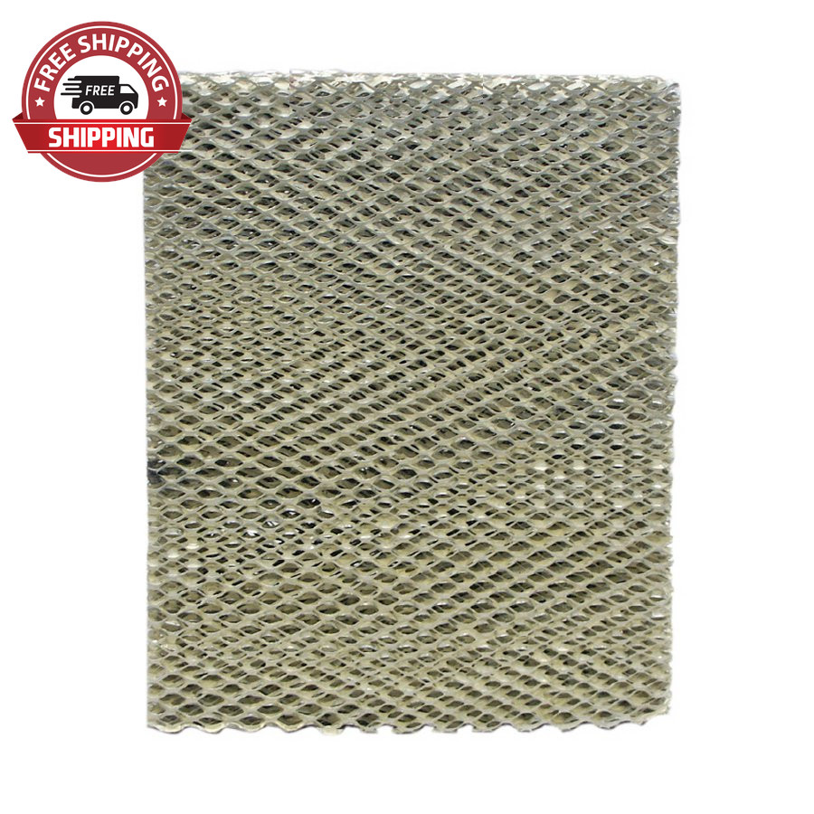 Humidifier Water Pad Filter for Aprilaire 560 560A RP3162 10" X 13" X 1 5/8"