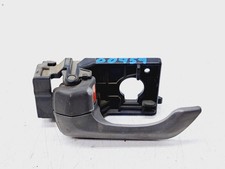 Kia Magentis Interior Handle Rear Left Door 82613-2g000 Genuine 