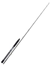 SHIMANO TALICA TROLLING LITE CANNA DA TRAINA