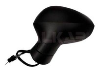 6138803 Alkar AußEnspiegel FüR Seat