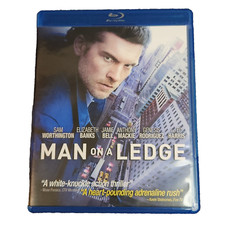 5 Affordable Entertainment Autographs Primed for Significant Jumps 12