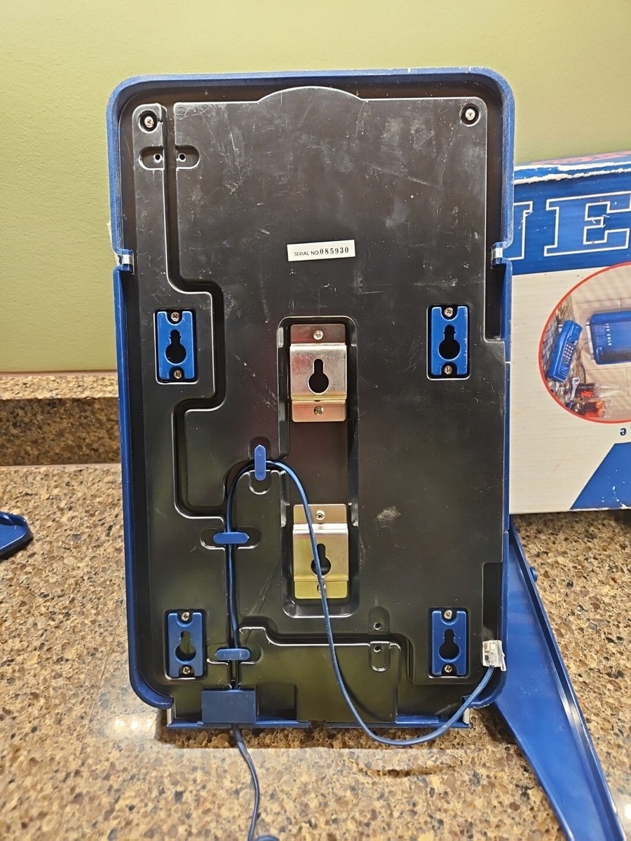 ペプシ　電話 Pepsi Cola Vending Machine Telephone Phone Nostalgic