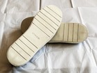 Bild 8 von 8