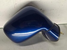 Retroviseur droit (ou coque) Toyota MR