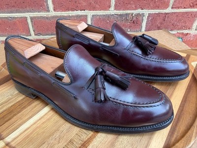 Alden 769