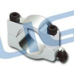 Align H45033 T Rex 450 PRO - Supporto stabilizzatore