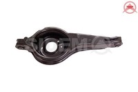 Sidem Lenker, RadaufhäNgung 3776 FüR Ford Volvo