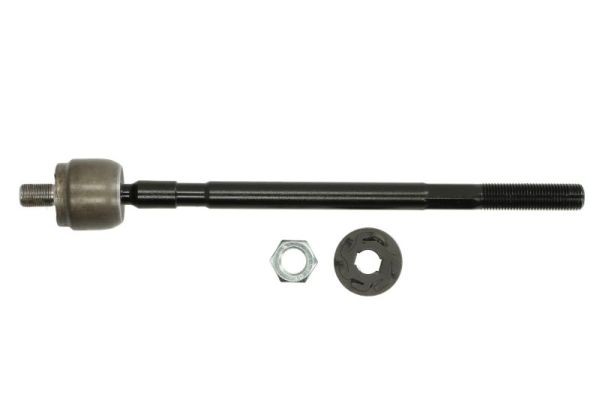 Front REINHOCH RH02-2020 Inner Tie Rod for RENAULT