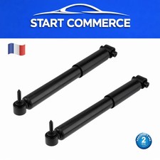 Amortisseur Renault MEGANE