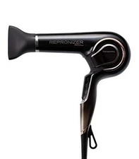 Bioprogramming LUMIELINA REPRONIZER REP4D-JP Hair Dryer 4D PLUS AC100V 50/60 Hz