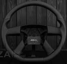 Custom Steering Wheel Gmc Sierra Tahoe Silverado Suburban Trailblazer 2003 Custom Steering Wheel Gmc Sierra Tahoe Silverado Suburban Trailblazer 2003