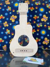 Wood Craft Pieces Fun projects, different sizes, prices start U 6.
