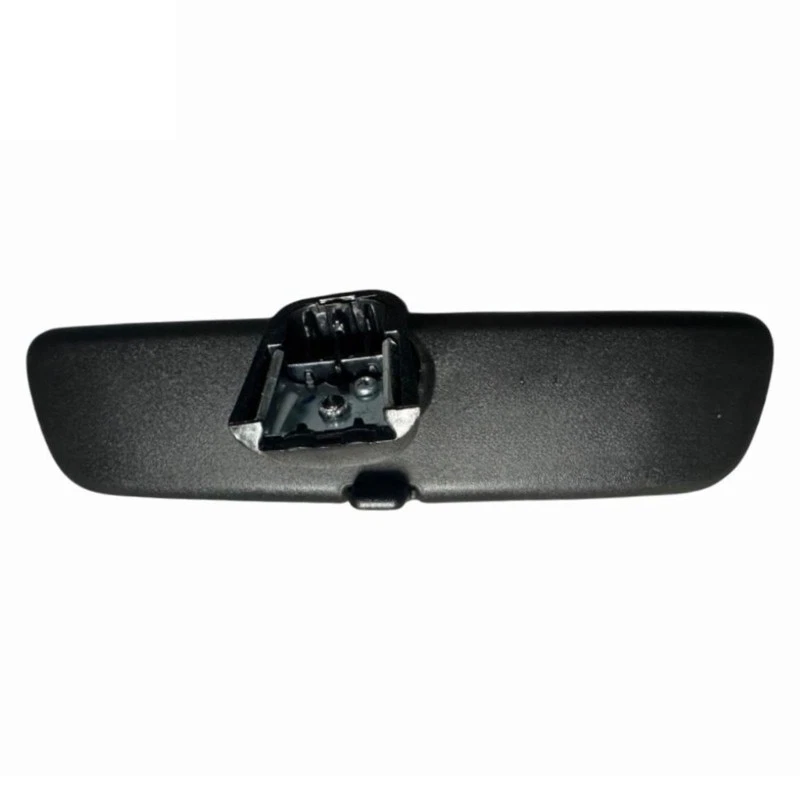 Vehicle Rearview Mirror Wide Angle Design Safe Driving 85110-L1000 for Staria - Image 4 of 4
