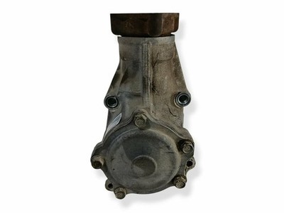 29000PEP000 verteiler getriebe 336450 HONDA HR-V GH 4WD 5-PTAS. 2000