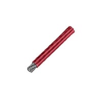 Siemens Dig.Industr. Stahlseil 3SE7910-3AH ZubehöR 3SE79103AH Stahlseil