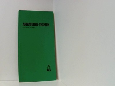 Armaturen-Technik Weisbrod, R.: