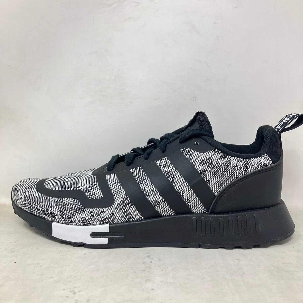 adidas Multix for Sale | Authenticity Guaranteed | eBay