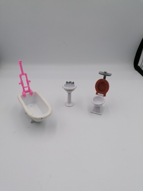 Foto 1 di 3