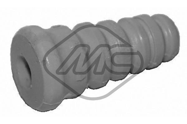 Anschlagpuffer Federung Hinten FüR Ford C-Max DM2 Focus C-Max DM2 I II 1998-2012-image