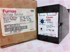 SIEMENS 47TA32EX1 / 47TA32EX1 (NEW NO BOX)
