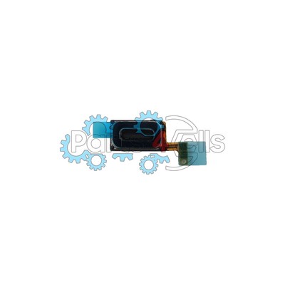 For LG Stylo 5/Stylo 4 Plus/Stylo 4 Earpiece Speaker Replacement Part US