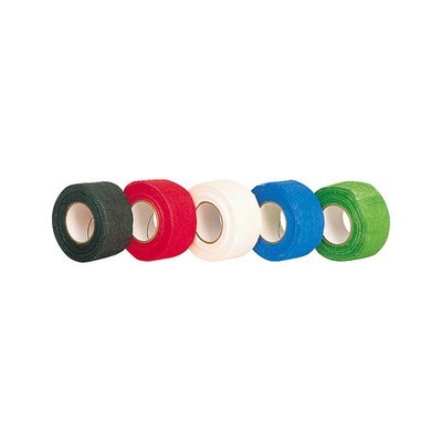 Vater Stick and Finger Tape White