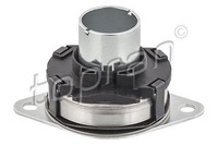 AusrÜCklager Topran 112 200 FÜR Audi Seat Skoda VW Kupplungslager AusrÜCker