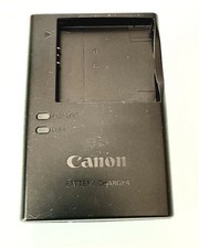 Genuine Original CANON CB-2LD BATTERY CHARGER for NB-11L NB-11LH BATTERY