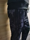 Foto 6 di 13