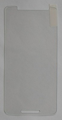 Motorola Moto X Play Panzerfolie Displayschutzglas 9H 2.5D Hülle Tempered Glass 