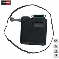 Transmission Service Kit： Fit Hyundai Palisade Calligraphy Santa Fe Calligraphy