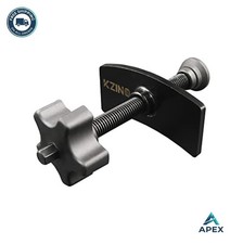 Brake Pad Spreader Heavy Duty Piston Caliper Compression Tool Disc Brake
