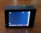 Sports Cam Waterproof 30M 2.0 in Screen, 1080p, Wide-angle Lens, Camera Tested  — photo 7