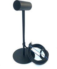 Oculus Rift CV1 Motion Sensor Virtual Reality VR Genuine Official REFURBISHED