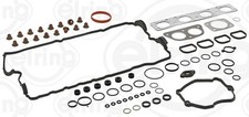 ELRING Dichtungssatz, Zylinderkopf  f�r BMW