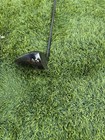 Juggernaut 515 cc draw 10.5 deg driver — photo 5